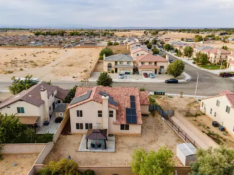2134 Nugent St E, Lancaster, CA 93535 photo 22