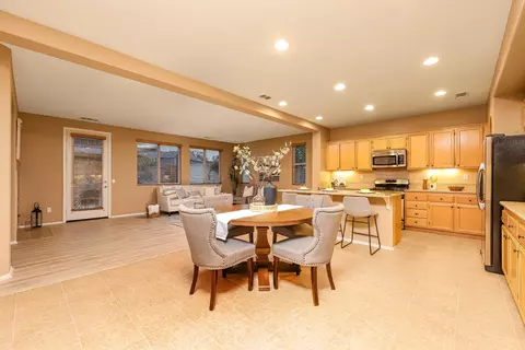 2134 Nugent St E, Lancaster, CA 93535 photo 7