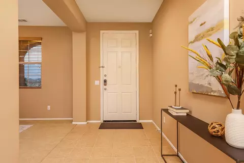 2134 Nugent St E, Lancaster, CA 93535 photo 4