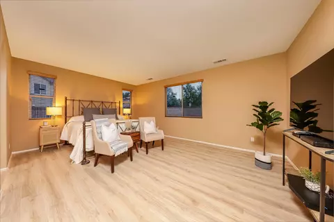 2134 Nugent St E, Lancaster, CA 93535 photo 12