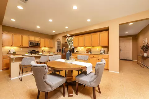 2134 Nugent St E, Lancaster, CA 93535 photo 6