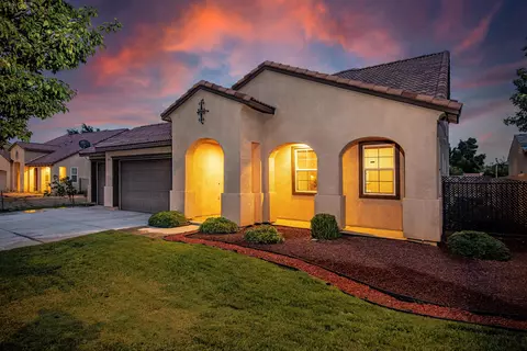2134 Nugent St E, Lancaster, CA 93535 photo 26