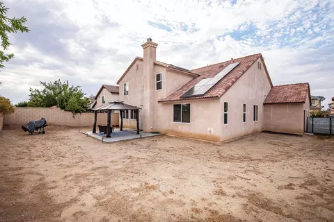 2134 Nugent St E, Lancaster, CA 93535 photo 20