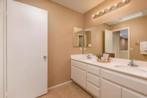 2134 Nugent St E, Lancaster, CA 93535 photo 18