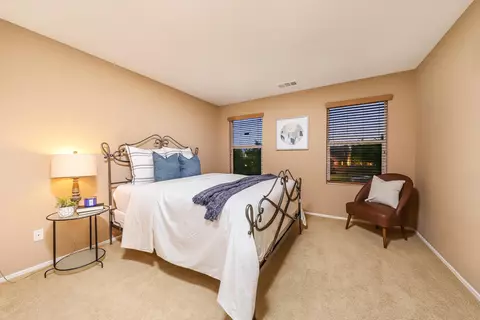 2134 Nugent St E, Lancaster, CA 93535 photo 16