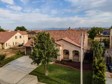 2134 Nugent St E, Lancaster, CA 93535 photo 23