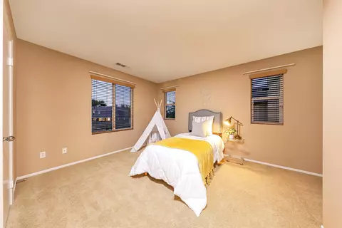 2134 Nugent St E, Lancaster, CA 93535 photo 17