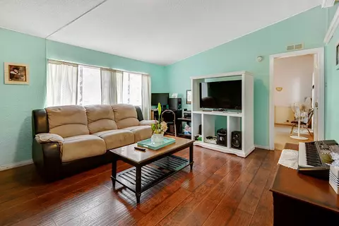 2121 Avenue I E #SPC 59, Lancaster, CA 93535 photo 8