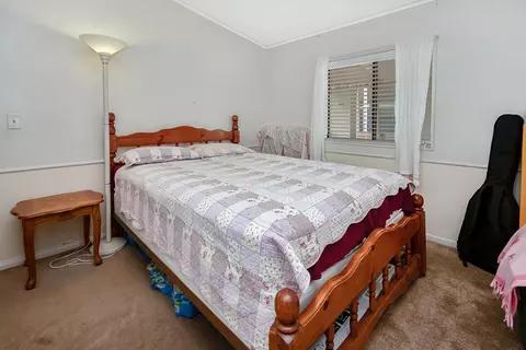 2121 Avenue I E #SPC 59, Lancaster, CA 93535 photo 21