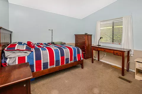 2121 Avenue I E #SPC 59, Lancaster, CA 93535 photo 17