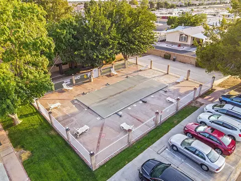 2121 Avenue I E #SPC 59, Lancaster, CA 93535 photo 24