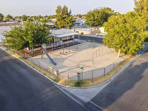 2121 Avenue I E #SPC 59, Lancaster, CA 93535 photo 25