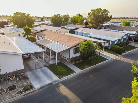2121 Avenue I E #SPC 59, Lancaster, CA 93535 photo 4