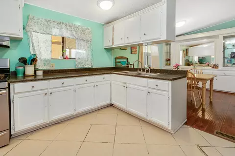 2121 Avenue I E #SPC 59, Lancaster, CA 93535 photo 11