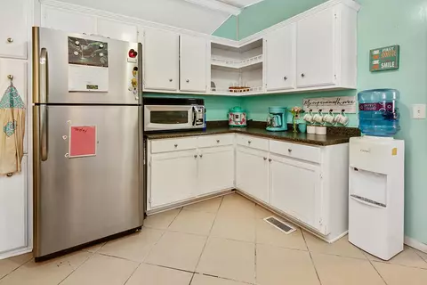 2121 Avenue I E #SPC 59, Lancaster, CA 93535 photo 10