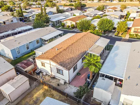 2121 Avenue I E #SPC 59, Lancaster, CA 93535 photo 5