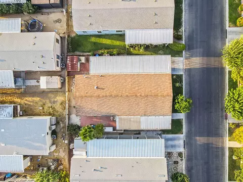 2121 Avenue I E #SPC 59, Lancaster, CA 93535 photo 6