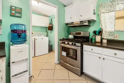 2121 Avenue I E #SPC 59, Lancaster, CA 93535 photo 12