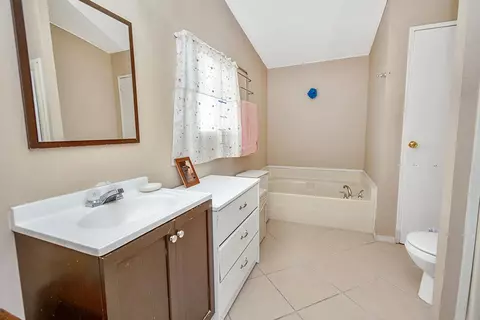 2121 Avenue I E #SPC 59, Lancaster, CA 93535 photo 15
