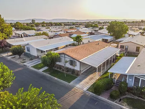 2121 Avenue I E #SPC 59, Lancaster, CA 93535 photo 3
