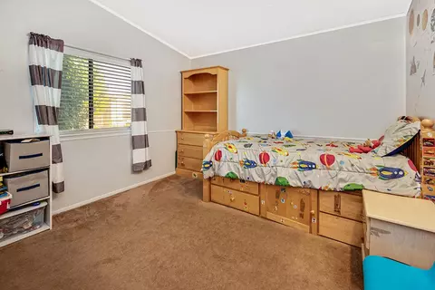 2121 Avenue I E #SPC 59, Lancaster, CA 93535 photo 19