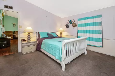 2121 Avenue I E #SPC 59, Lancaster, CA 93535 photo 14