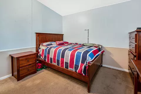 2121 Avenue I E #SPC 59, Lancaster, CA 93535 photo 18