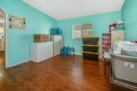 2121 Avenue I E #SPC 59, Lancaster, CA 93535 photo 16