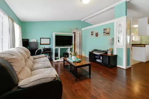 2121 Avenue I E #SPC 59, Lancaster, CA 93535 photo 7