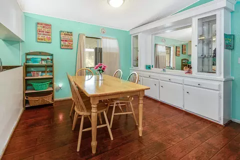 2121 Avenue I E #SPC 59, Lancaster, CA 93535 photo 9