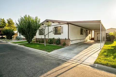 2121 Avenue I E #SPC 59, Lancaster, CA 93535 photo 1