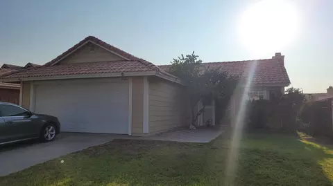 36941 Stratford Dr, Palmdale, CA 93552 photo 1