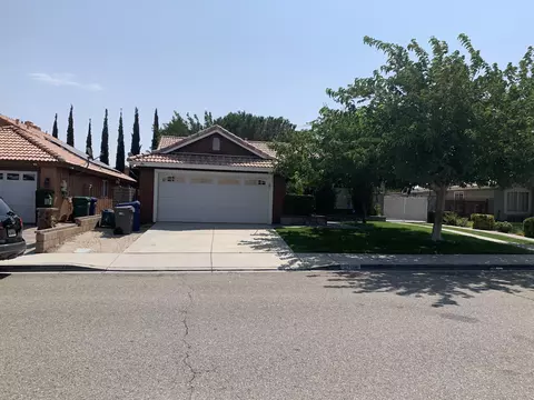 37014 57th St E, Palmdale, CA 93552 photo 2