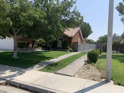 37014 57th St E, Palmdale, CA 93552 photo 3