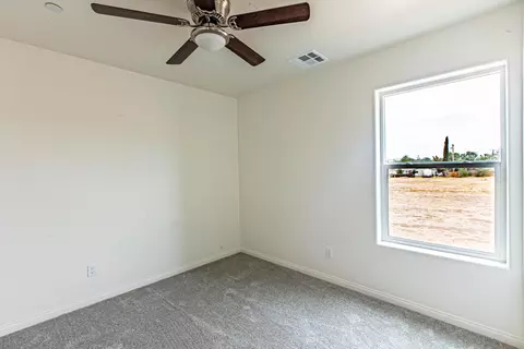472 Jonathan Pl, Tehachapi, CA 93561 photo 7