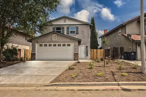 472 Jonathan Pl, Tehachapi, CA 93561 photo 1