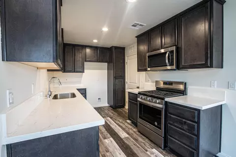 472 Jonathan Pl, Tehachapi, CA 93561 photo 5