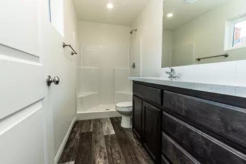 472 Jonathan Pl, Tehachapi, CA 93561 photo 12