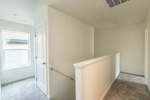 472 Jonathan Pl, Tehachapi, CA 93561 photo 6