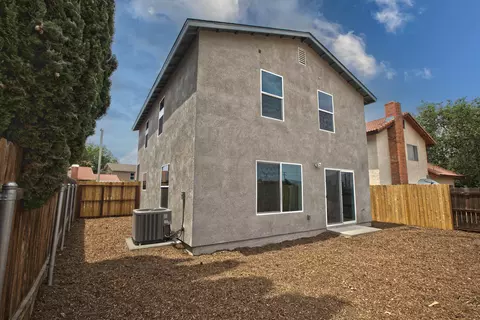 472 Jonathan Pl, Tehachapi, CA 93561 photo 15
