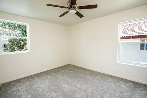 472 Jonathan Pl, Tehachapi, CA 93561 photo 11