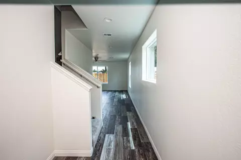 472 Jonathan Pl, Tehachapi, CA 93561 photo 14