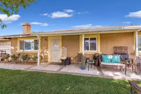 40975 174th St E, Lancaster, CA 93535 photo 5