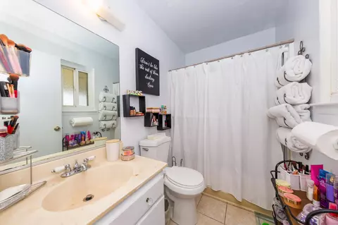 40975 174th St E, Lancaster, CA 93535 photo 13