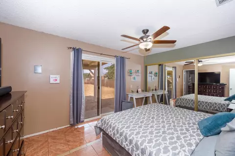 40975 174th St E, Lancaster, CA 93535 photo 11