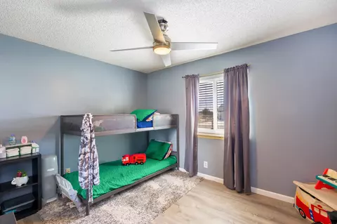 40975 174th St E, Lancaster, CA 93535 photo 16
