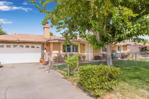 40975 174th St E, Lancaster, CA 93535 photo 3