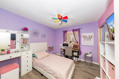 40975 174th St E, Lancaster, CA 93535 photo 15
