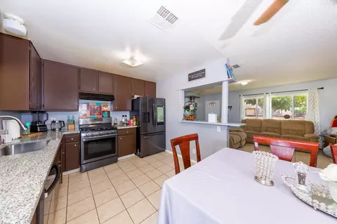 40975 174th St E, Lancaster, CA 93535 photo 10