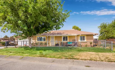 40975 174th St E, Lancaster, CA 93535 photo 2